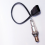 Oxygen Sensor for SEAT TOLEDO FABIA 3