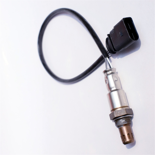 Oxygen Sensor for SEAT TOLEDO FABIA 2