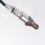 Oxygen Sensor for SEAT TOLEDO FABIA 5