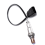 Oxygen Sensor for SEAT TOLEDO FABIA 2