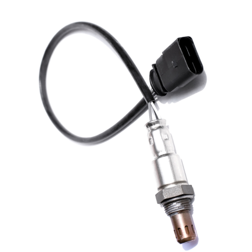 Oxygen Sensor for SEAT TOLEDO FABIA 1