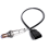 Oxygen Sensor for SEAT TOLEDO FABIA 1