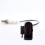 Oxygen Sensor for SEAT TOLEDO FABIA 4