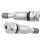 4Pcs Car TPMS Sensor Valve Tire Pressure Sensor for 2