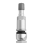 4Pcs Car TPMS Sensor Valve Tire Pressure Sensor for 6