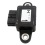 ABS-sensor 47930-JG200 til Juke Leaf Rogue 1