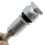 4Pcs Car TPMS Sensor Valve Tire Pressure Sensor for 3