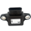 ABS-sensor 47930-JG200 til Juke Leaf Rogue 4