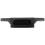 ABS-sensor 47930-JG200 til Juke Leaf Rogue 5