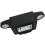ABS-sensor 47930-JG200 til Juke Leaf Rogue 3