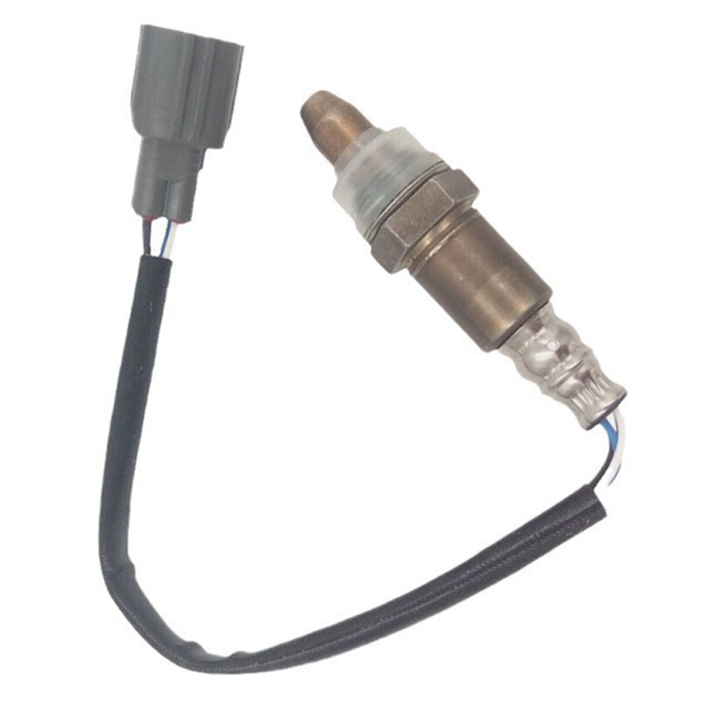 89467-0E050 Car O2 Oxygen Sensor For 2.7 3.5 2009 4713648082197