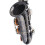 SLADE Mediant Saxophone E Flat Alto Saxophone with 13
