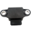 ABS-sensor 47930-JG200 til Juke Leaf Rogue 2