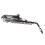 SLADE Mediant Saxophone E Flat Alto Saxophone with 9