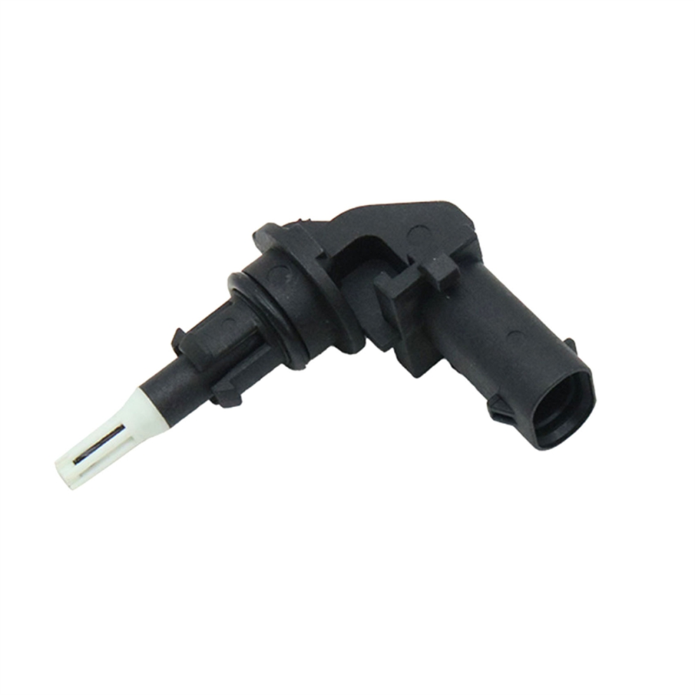 13628519445 Intake Air Temperature Sensor For 328D 335D 535D Light 4713648082814