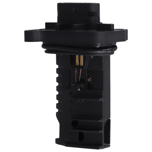 0281006092 Auto-Luftmassenmesser-Sensor für 1' 2' 3' 4' 5' 2