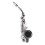 SLADE Mediant Saxophone E Flat Alto Saxophone with 3