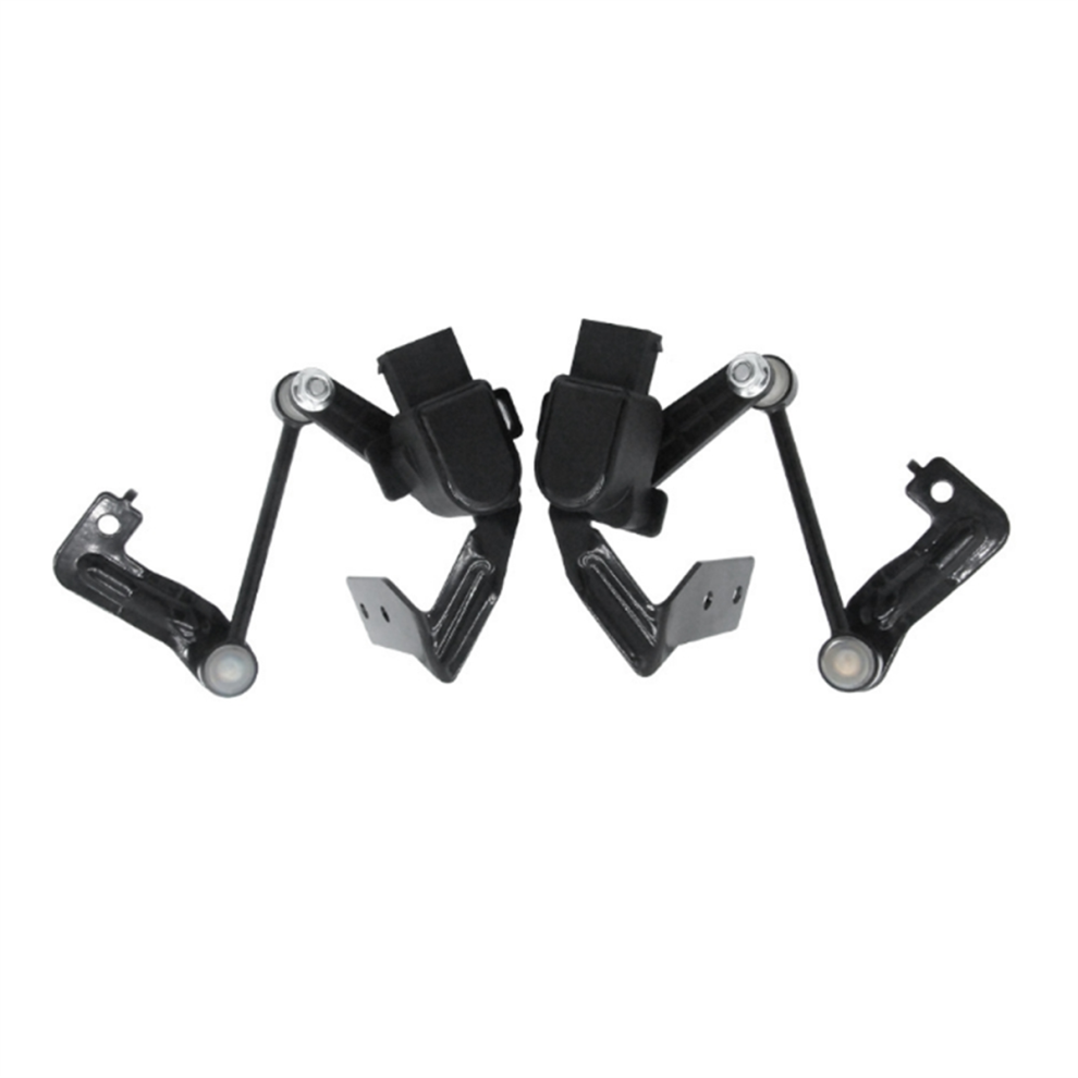 Car Height Suspension Leveling Sensor Headlight Level Sensor For 4713648081732