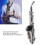 SLADE Mediant Saxophone E Flat Alto Saxophone with 14