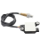Ny PM-partikelsensor 894A0-71010 0281007856 til 1