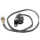 Ny PM-partikelsensor 894A0-71010 0281007856 til 6