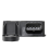 Ny PM-partikelsensor 894A0-71010 0281007856 til 7