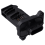 0281006092 Auto-Luftmassenmesser-Sensor für 1' 2' 3' 4' 5' 1