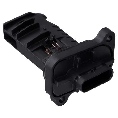 0281006092 Auto-Luftmassenmesser-Sensor für 1' 2' 3' 4' 5'