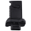 0281006092 Auto-Luftmassenmesser-Sensor für 1' 2' 3' 4' 5' 2