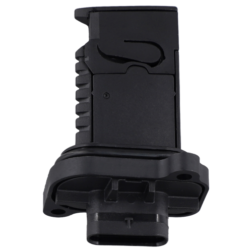 0281006092 Auto-Luftmassenmesser-Sensor für 1' 2' 3' 4' 5' 1