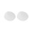 10W Mini Car Speaker Audio Round Stickable 12