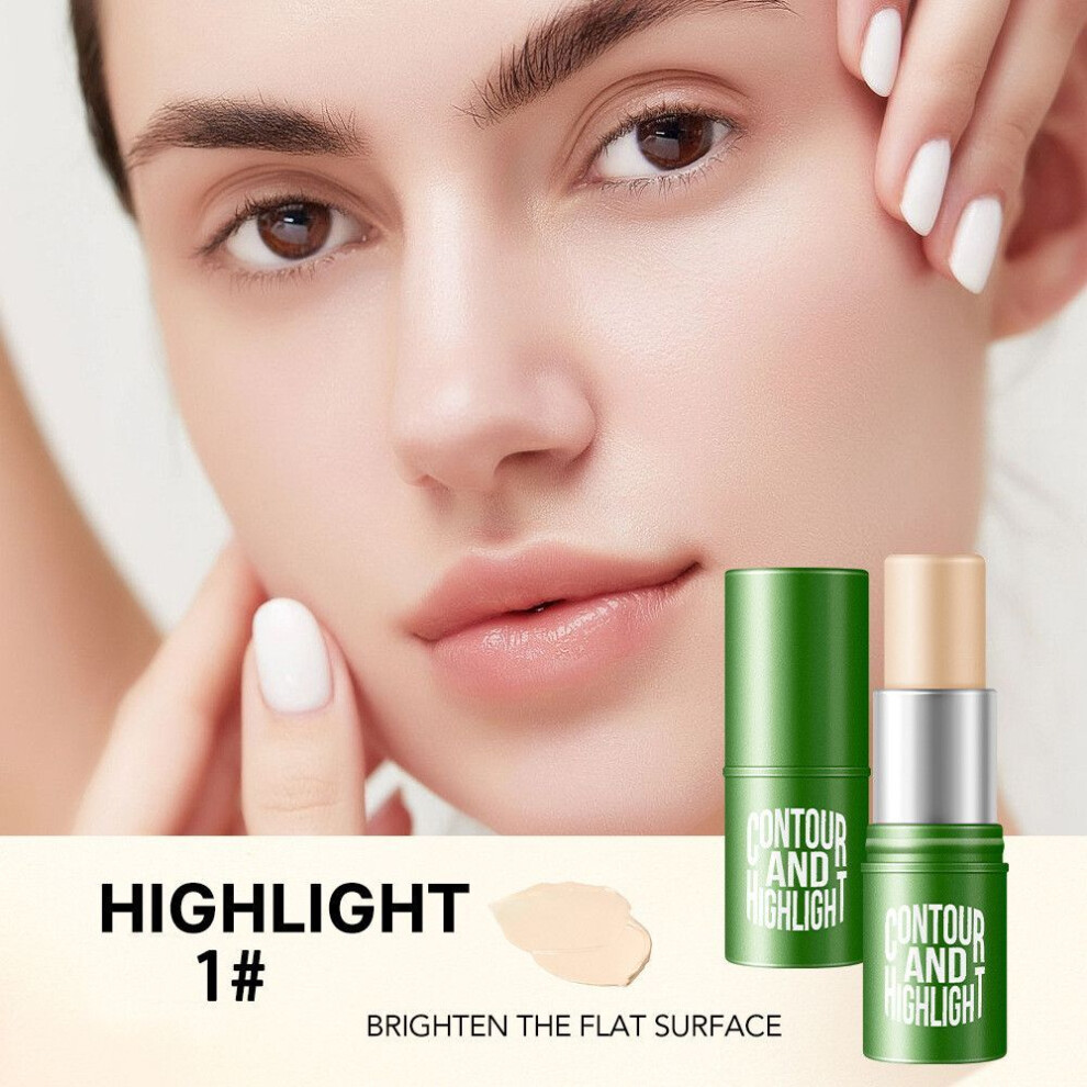 (color01) New High-gloss Nose Shadows Shadows Shadows Shadows Shadows Shadows Shadows-image-OPC-PKBH9SM-NEW