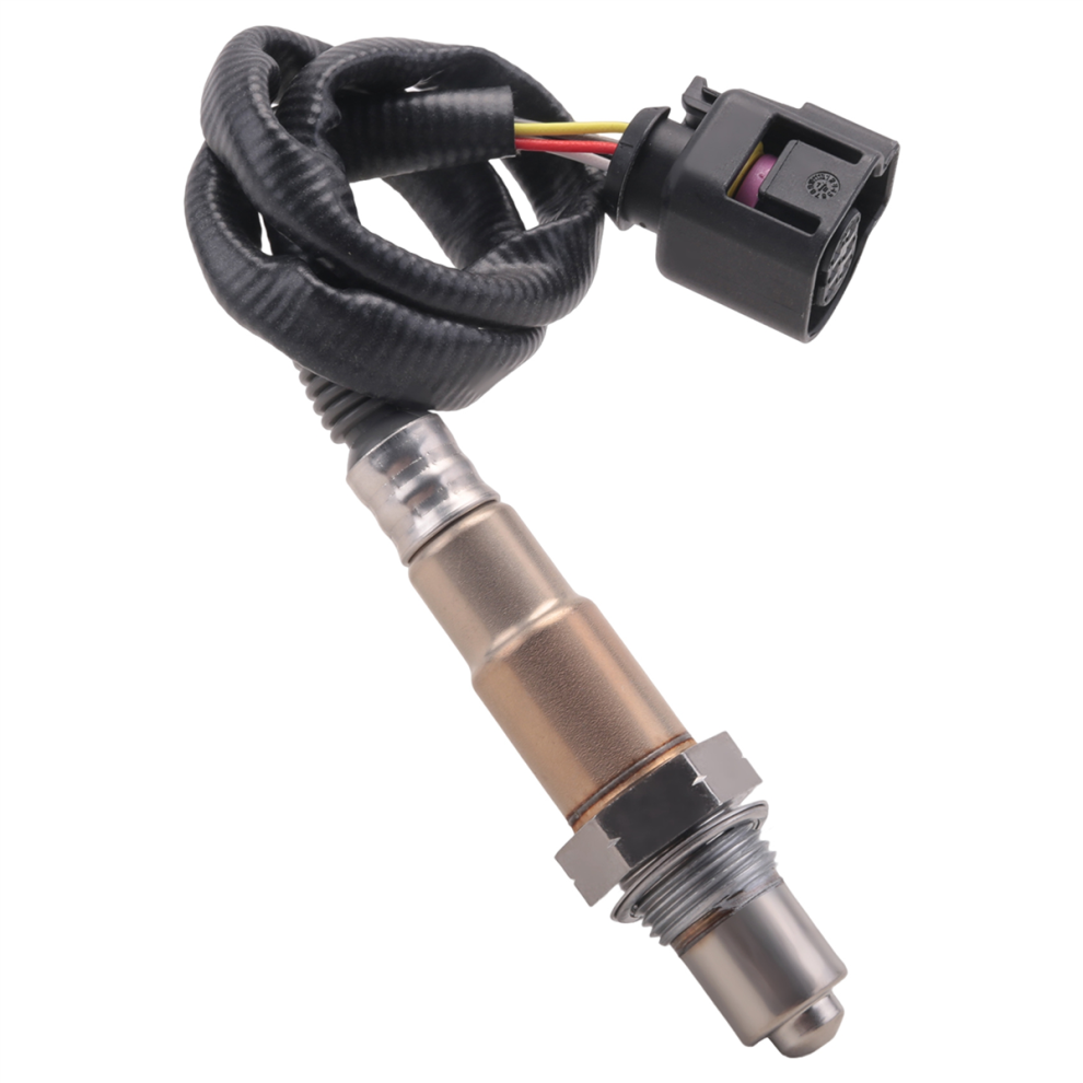 O2 Sensor Oxygen Sensor For Fuso Light 4713648082234