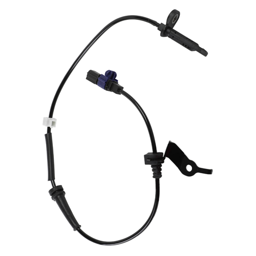 Hjulhastighetssensor höger fram 57450T2FA01 57450--A01 2