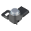 Ryggesensor for bil 39680-TEX-Y412-M1 for 3