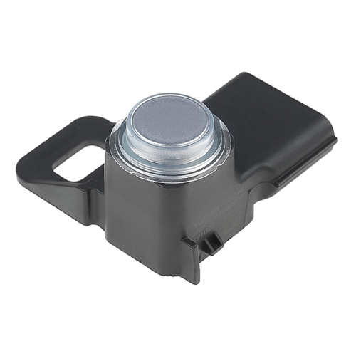 Ryggesensor for bil 39680-TEX-Y412-M1 for 2