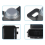 Ryggesensor for bil 39680-TEX-Y412-M1 for 7