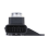 Ryggesensor for bil 39680-TEX-Y412-M1 for 5