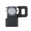Ryggesensor for bil 39680-TEX-Y412-M1 for 4