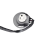 3594989 Trim Sender Sensor 2 Draht für SX-C SX-C1 SX-C2 2