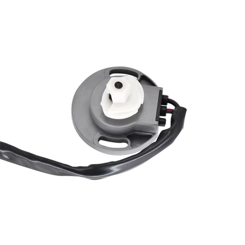 3594989 Trim Sender Sensor 2 Draht für SX-C SX-C1 SX-C2 1