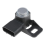 Ryggesensor for bil 39680-TEX-Y412-M1 for 2
