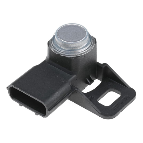 Ryggesensor for bil 39680-TEX-Y412-M1 for 1