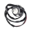 3594989 Trim Sender Sensor 2 Draht für SX-C SX-C1 SX-C2 4