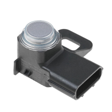 Ryggesensor for bil 39680-TEX-Y412-M1 for