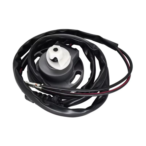 3594989 Trim Sender Sensor 2 Draht für SX-C SX-C1 SX-C2