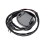 3594989 Trim Sender Sensor 2 Draht für SX-C SX-C1 SX-C2 3