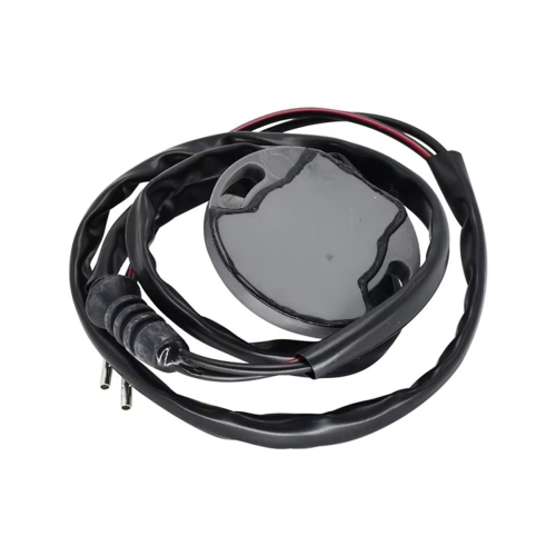 3594989 Trim Sender Sensor 2 Draht für SX-C SX-C1 SX-C2 2