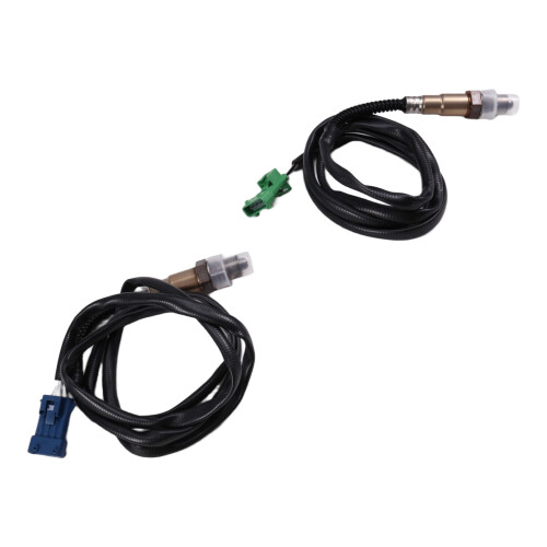 New 0258006029 0258006026 1628HV O2 Oxygen Sensor For 1