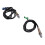New 0258006029 0258006026 1628HV O2 Oxygen Sensor For 3